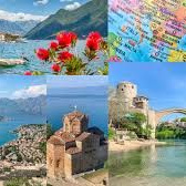 10 Reasons to Visit The Balkans | DMC BALKANS AND EUROPE